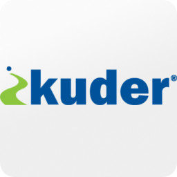Kuder