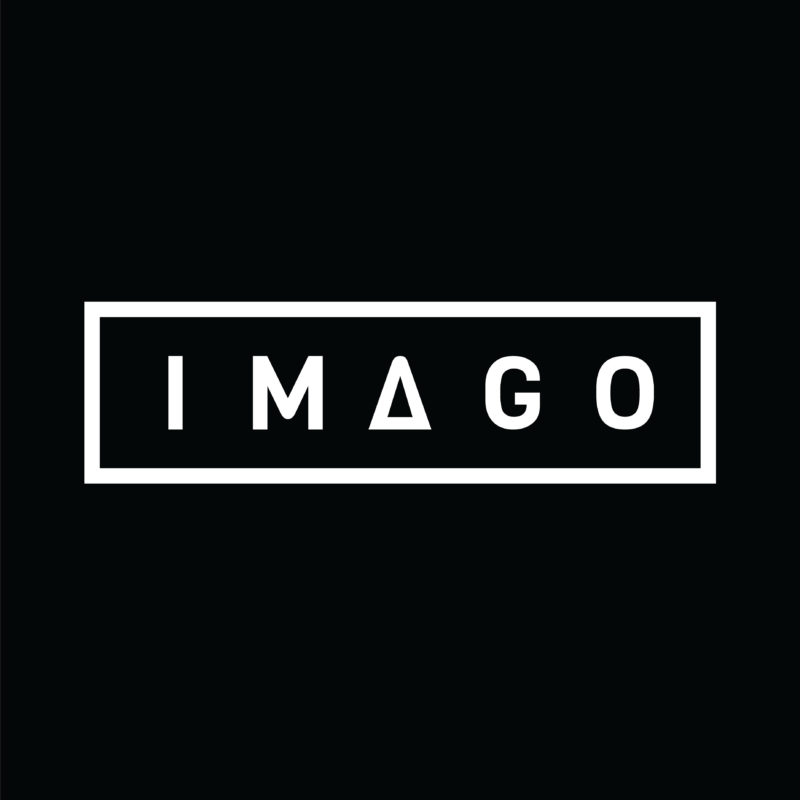 IMAGO