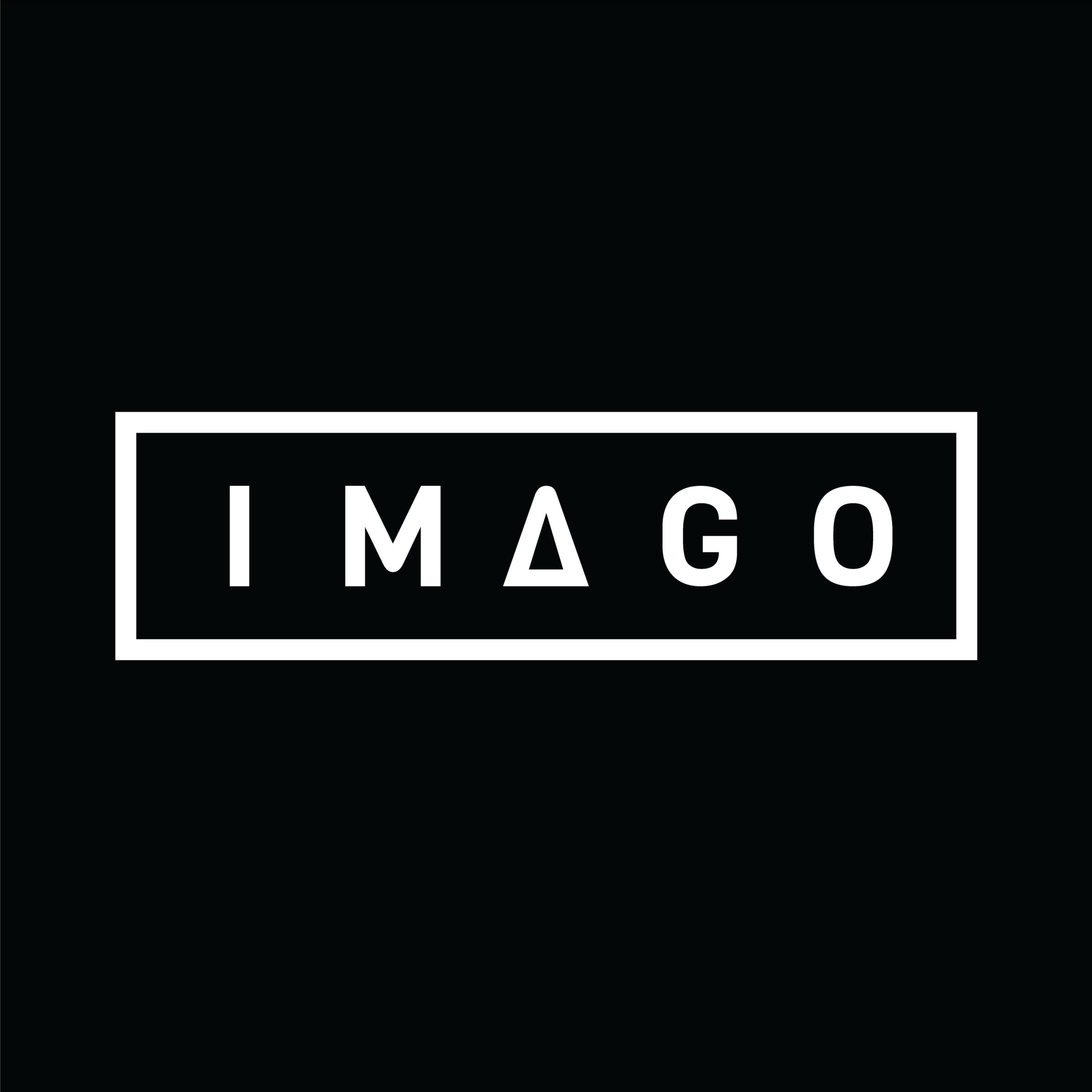 IMAGO