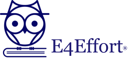 Helping Our Schools Improve Student Engagement