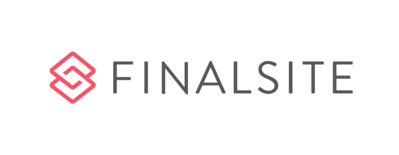 Finalsite