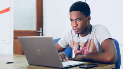 How GG4L’s Future-Proof Skills Initiative Addresses the National Skilled Worker Shortage Crisis