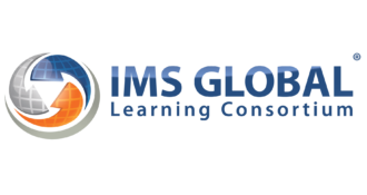 IMS Global Learning Consortium