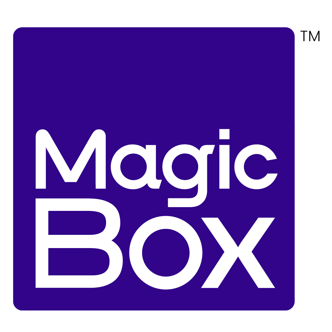 MagicBox