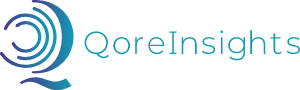 QoreInsights