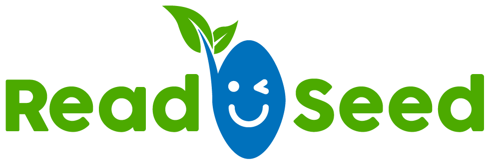 Dearborn Public Schools Enlists the Help of Read Seed to Meet the Challenges of “Read by Grade Three Law”