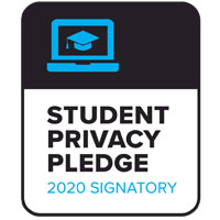 Student Privacy Pledge 2020