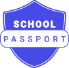 School Passport