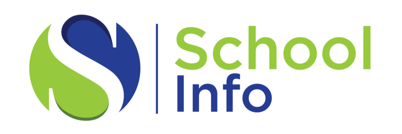 SchoolInfo