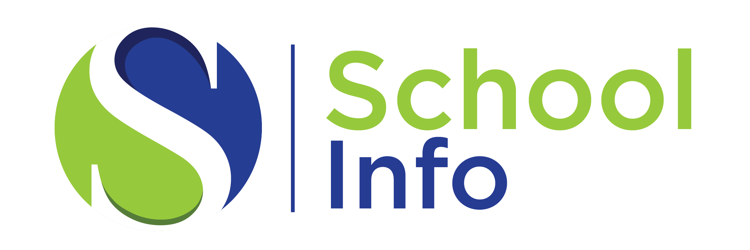SchoolInfo