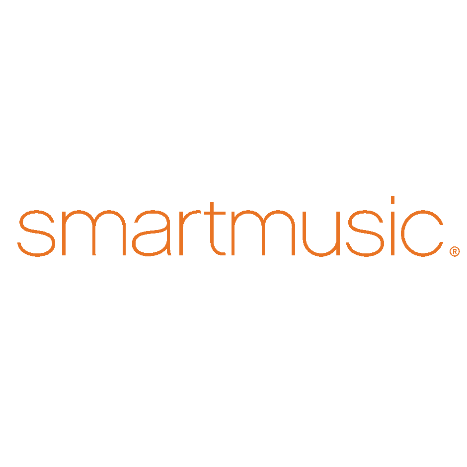 SmartMusic