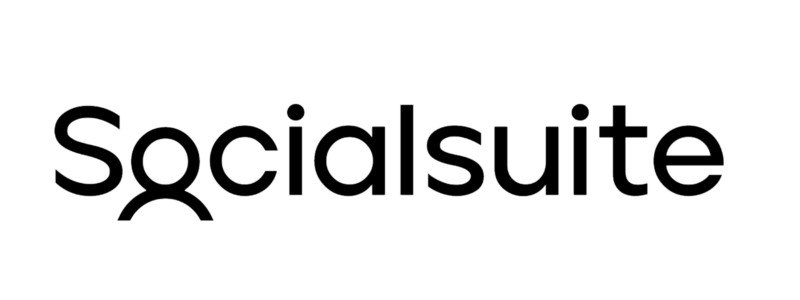 Socialsuite
