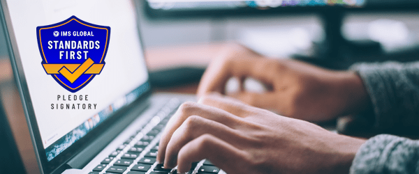 Open Standards and Interoperability Reduce Risks to Student Data Privacy