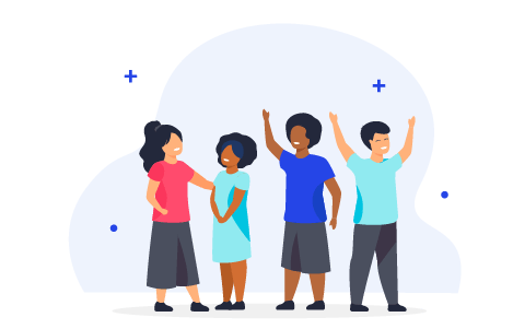 Data Security: Why It Matters for Students