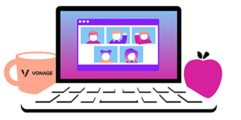 GG4L and Vonage Team-Up to Modernize EdTech Solutions