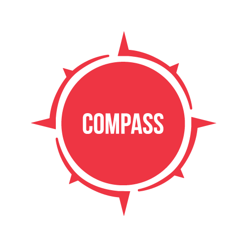 Compass