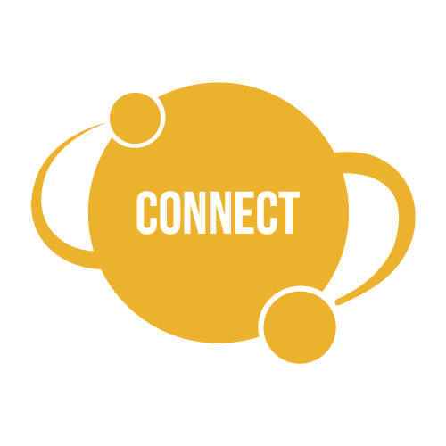 Connect
