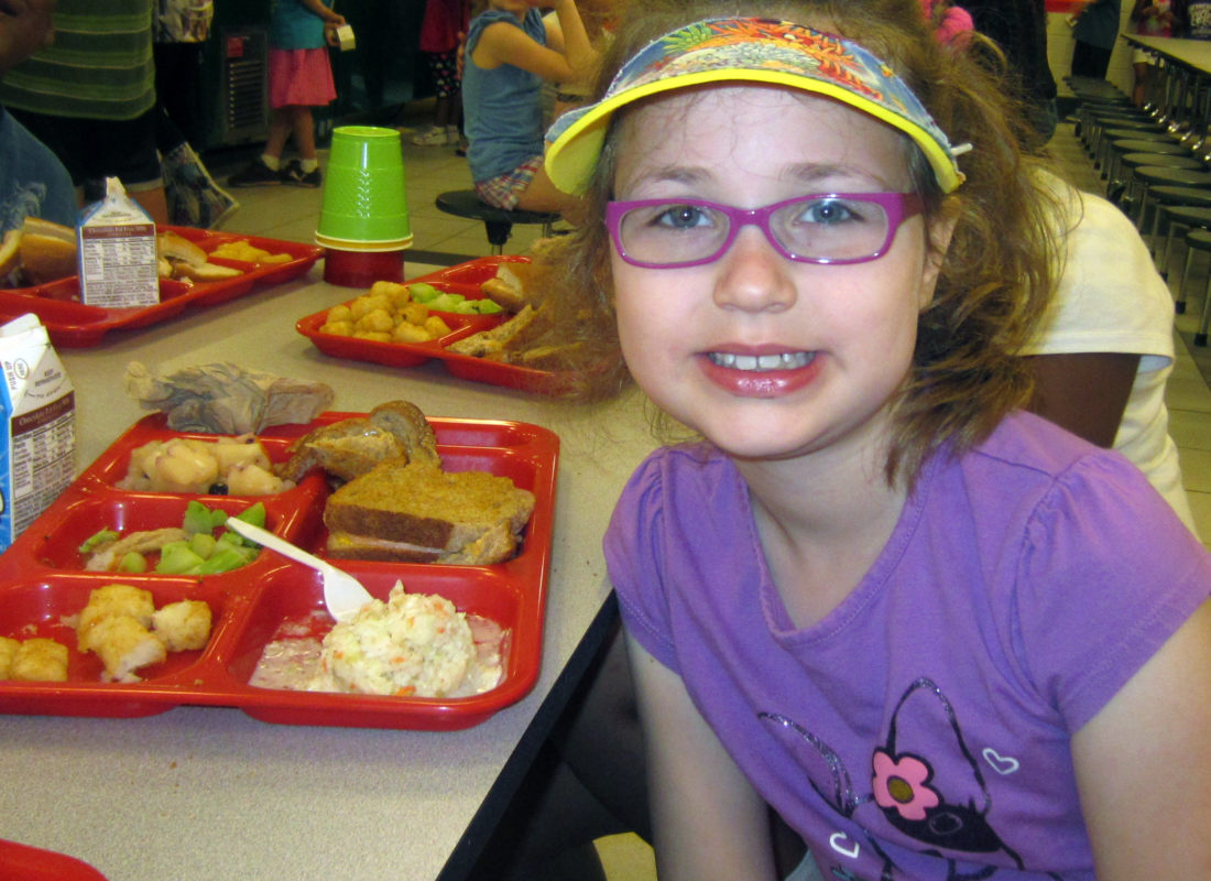 The Role of EdTech in Physical Health & Wellness