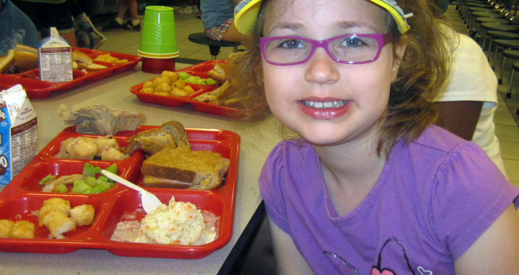 The Role of EdTech in Physical Health & Wellness