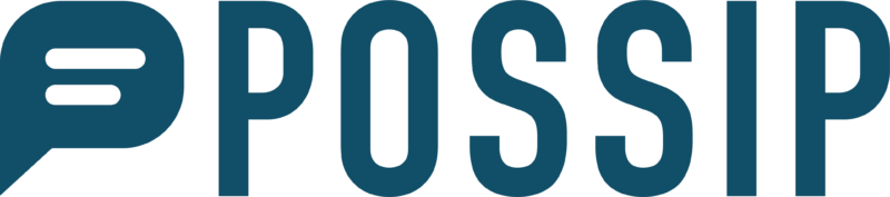 Possip