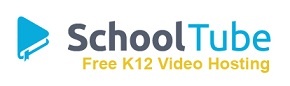 SchoolTube
