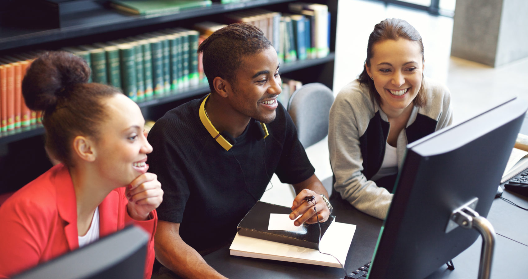 How CTE Programs Help Students Prepare for the Real World