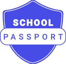 School Passport