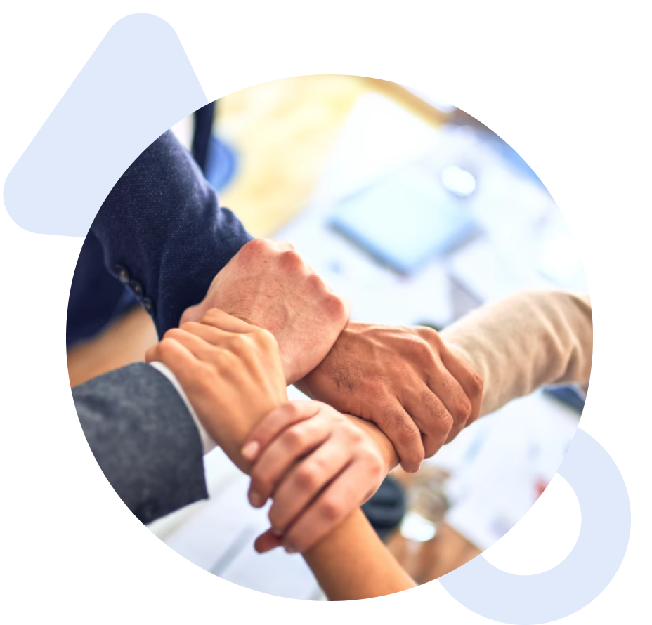 School Passport is the open standards platform that securely integrates everything