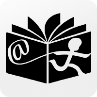 International Children's Library