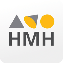 HMH
