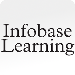 Infobase Learning