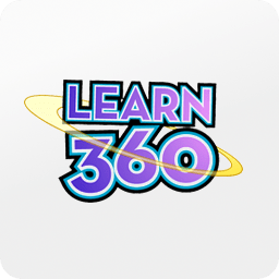 Learn 360
