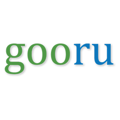 Gooru