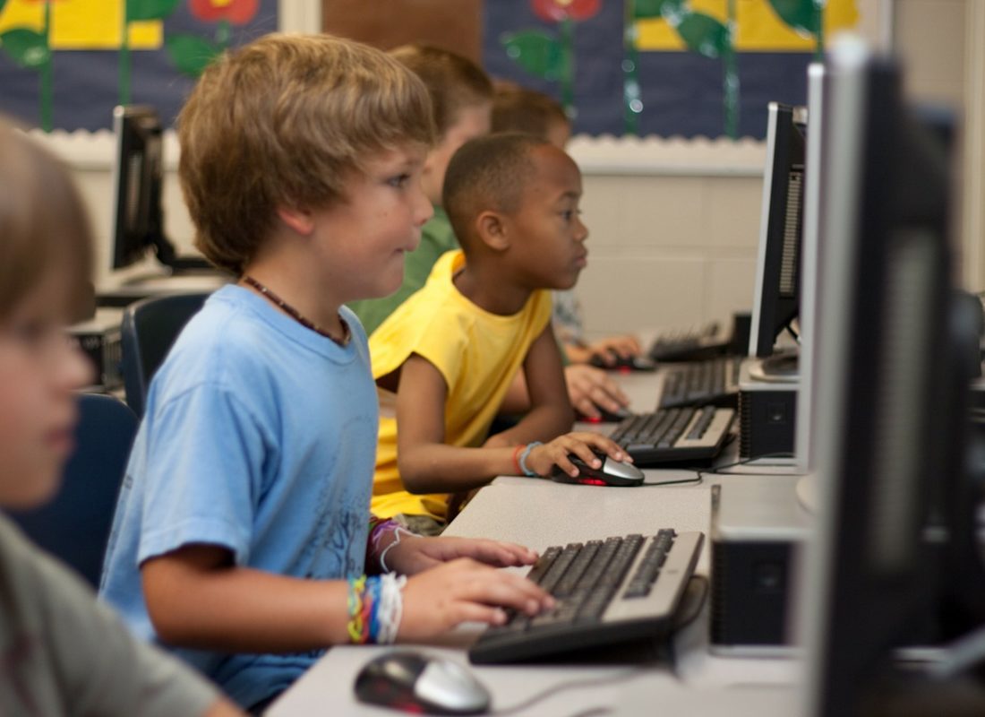 New On-Demand Grants Now Available from GG4L