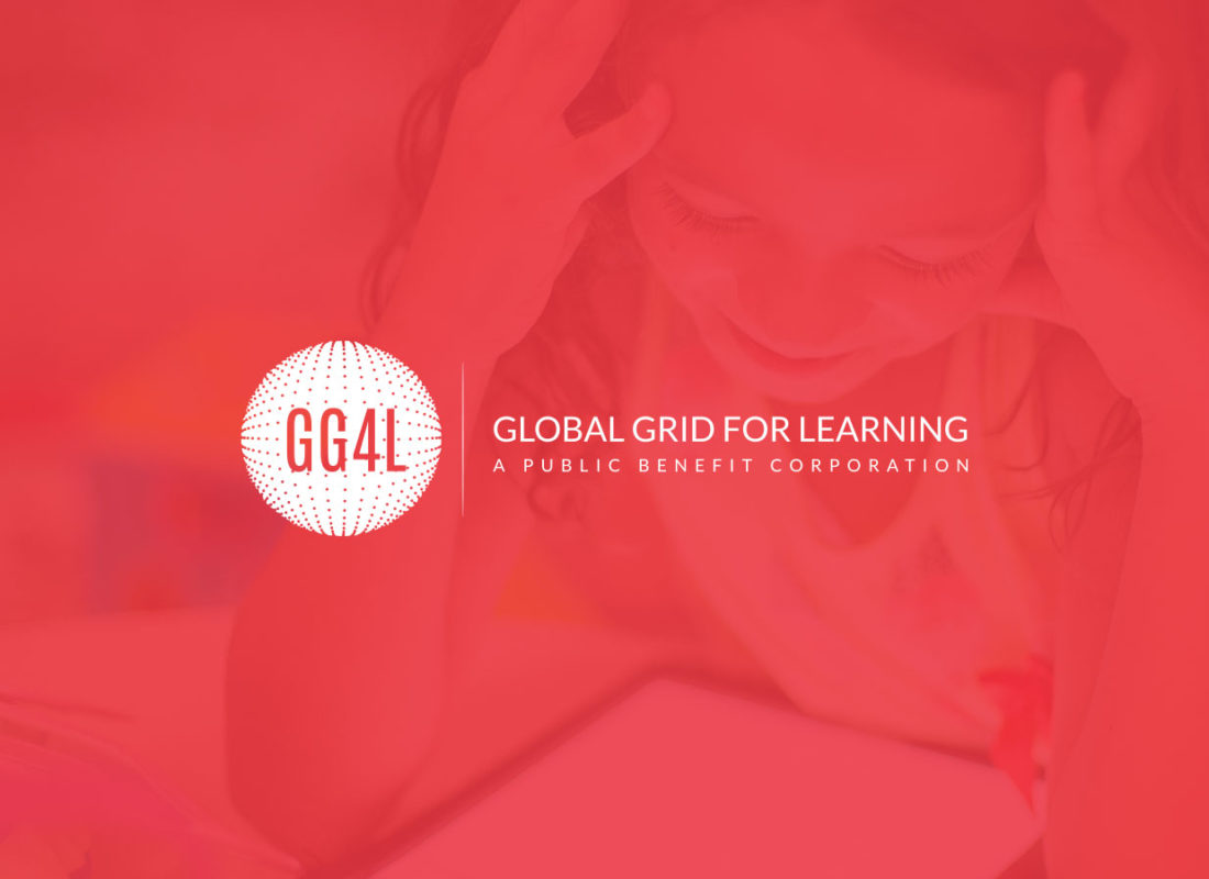 GG4L Awards EdTech Grants to 72 US Schools Across 16 States