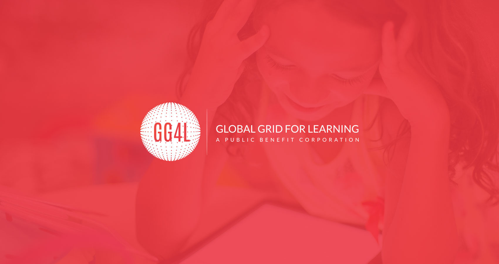 GG4L Awards EdTech Grants to 72 US Schools Across 16 States