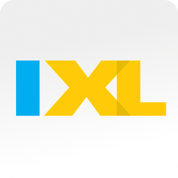 IXL