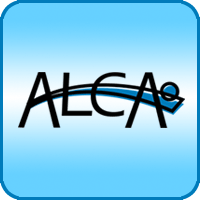 ALCA