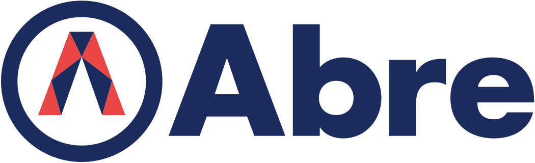 Abre Learning Management