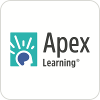 Apex Learning