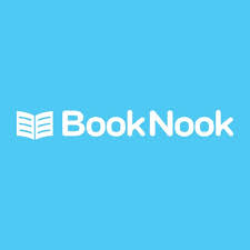 BookNook
