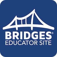 Bridges Educator Site