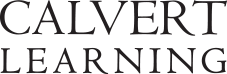 Calvert Learning by Edmentum