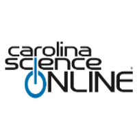 Carolina Science Online