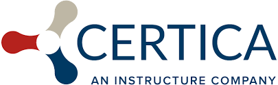 Certica