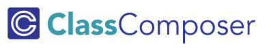 Class Composer