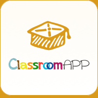 ClassroomAPP