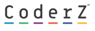 CoderZ