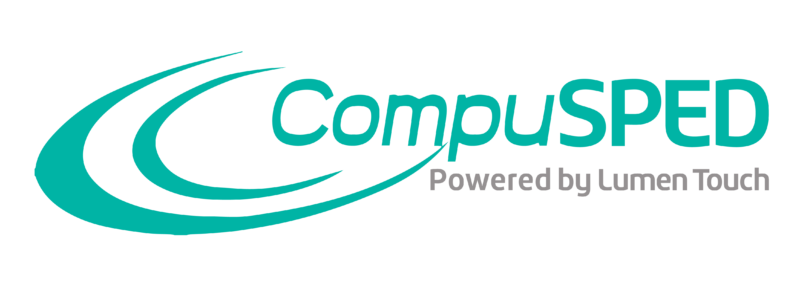 CompuSPED