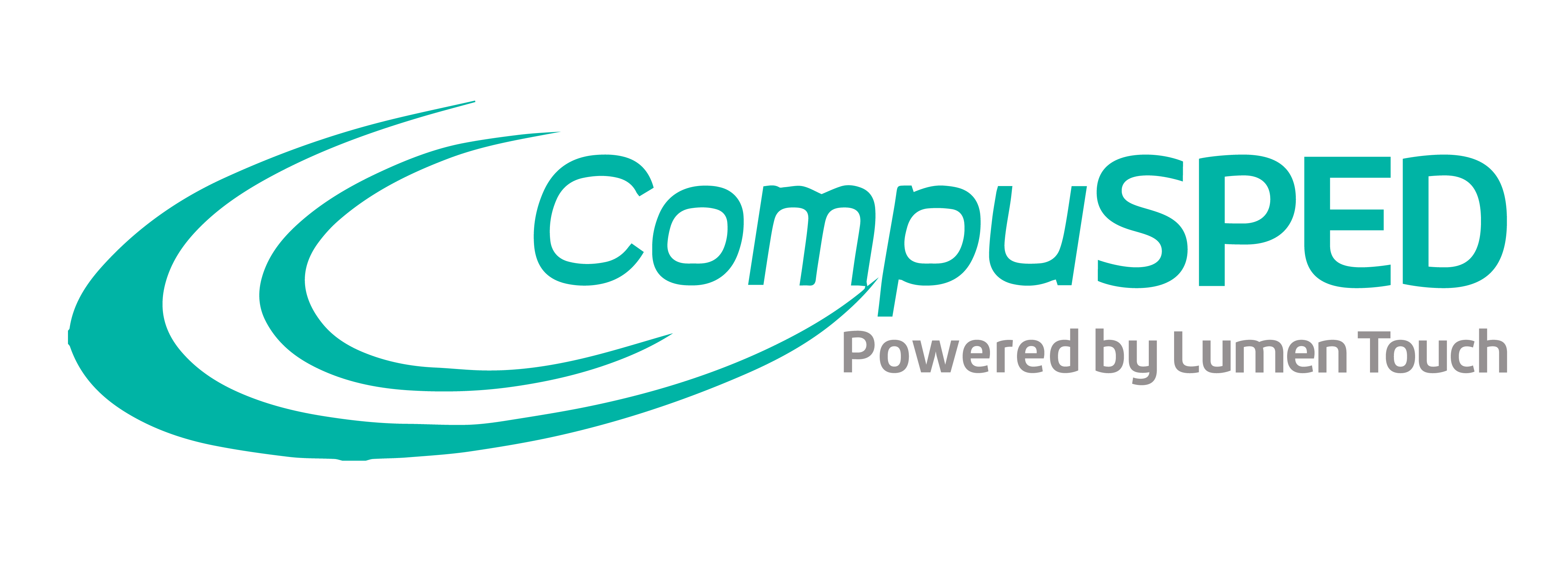 CompuSPED